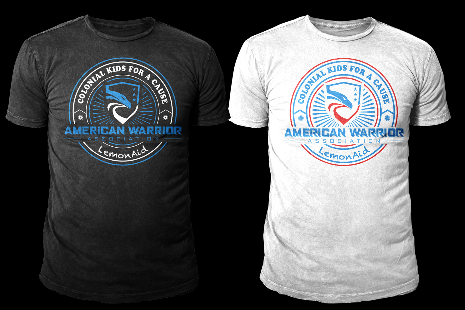 Design de T-shirt par APHOTIC APPAREL pour ce projet | Design #28252014