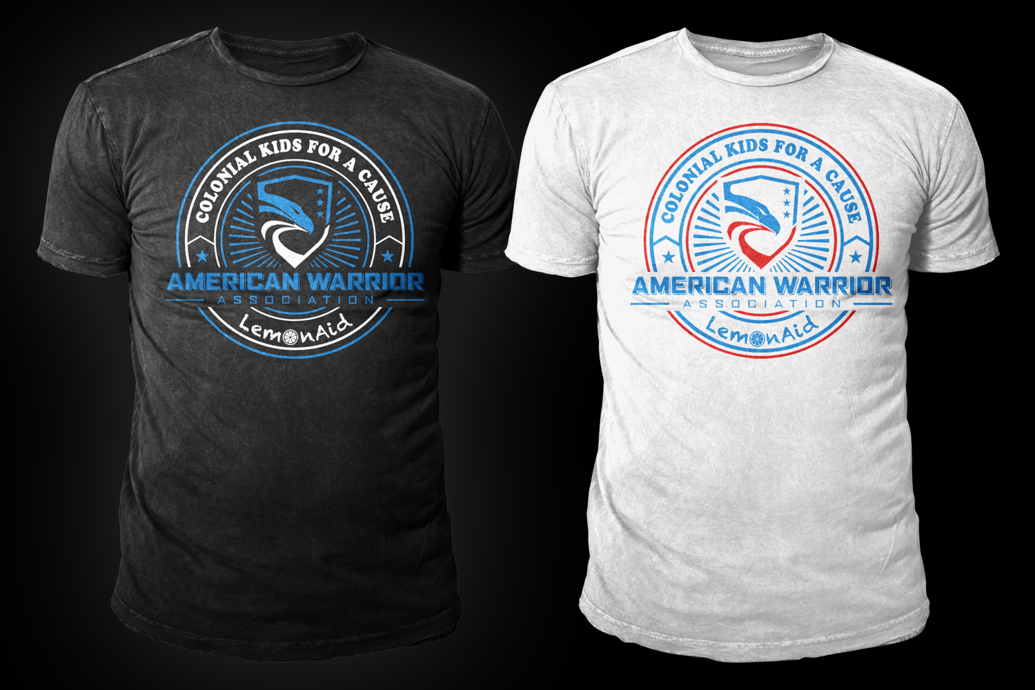 Design de T-shirt par APHOTIC APPAREL pour ce projet | Design #28255125