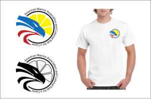 T-shirt Design by bubblegumiesss for this project | Design #28258083