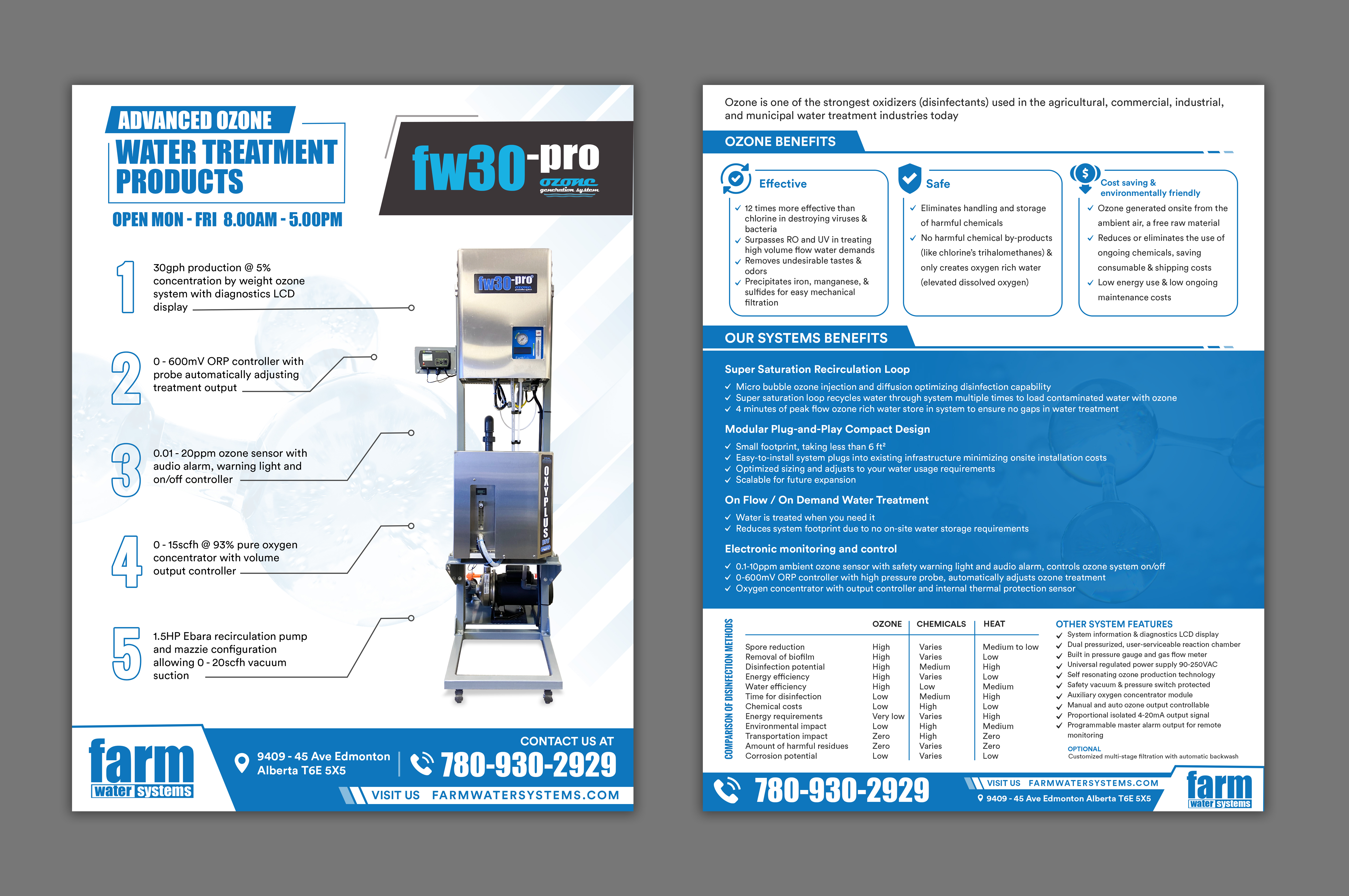 Design de T-shirt par SAI DESIGNS pour ce projet | Design #28245889