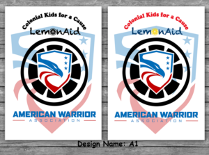 Design de T-shirt par ElenaHong pour ce projet | Design : #28259229