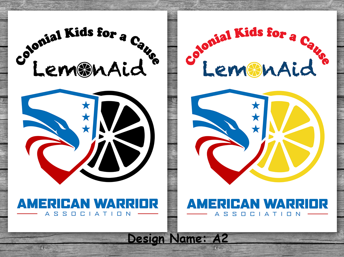 Diseño de Camiseta por ElenaHong para este proyecto | Diseño #28259231