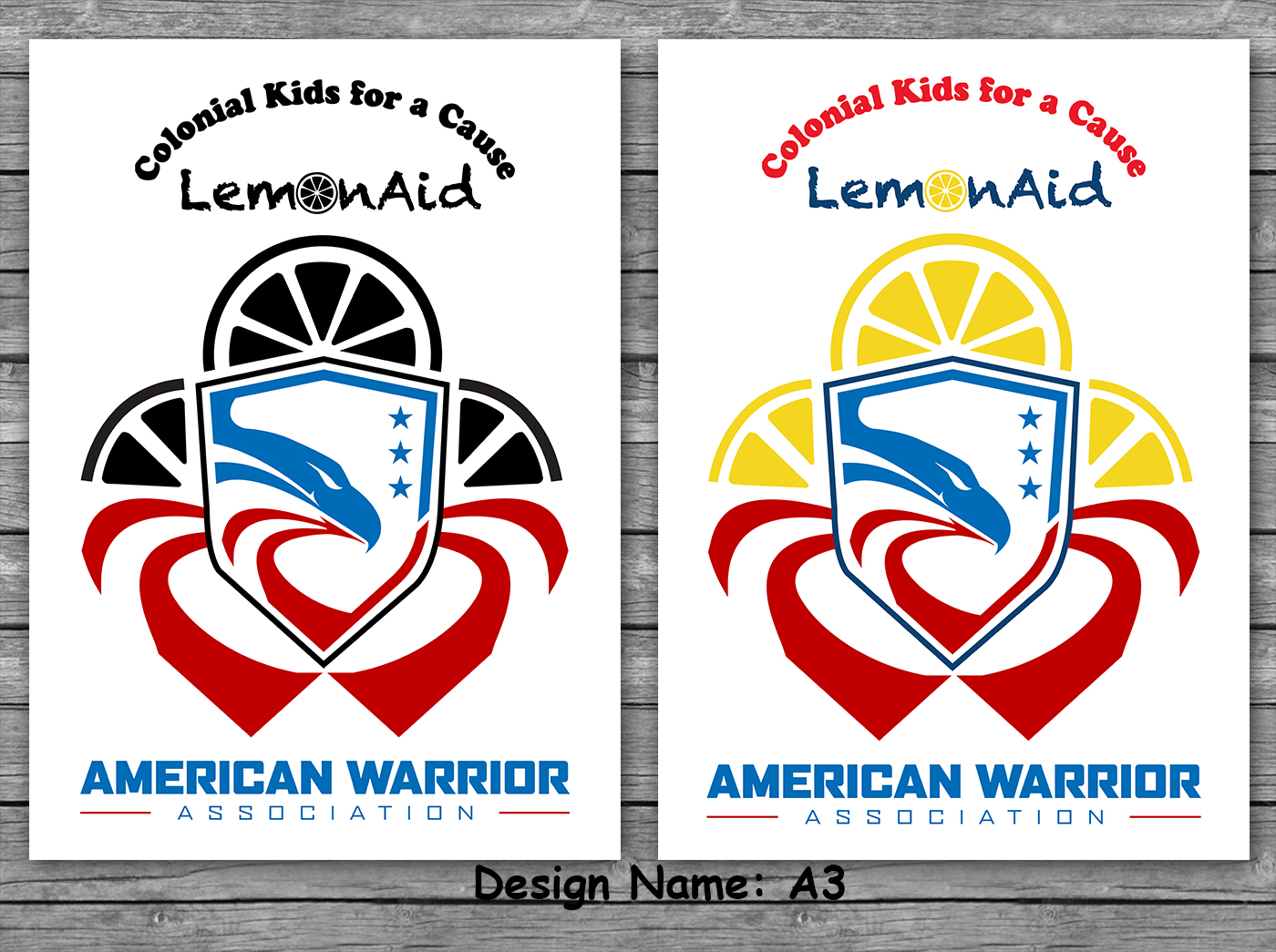 Diseño de Camiseta por ElenaHong para este proyecto | Diseño #28259234