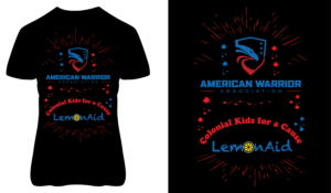 Design de T-shirt par I P Design pour ce projet | Design : #28249992