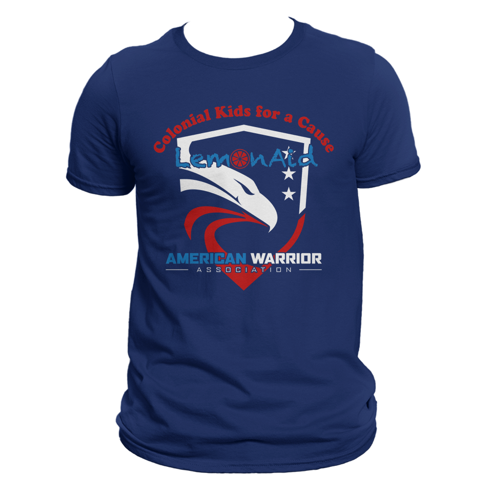 Design de T-shirt par Feni:) pour ce projet | Design #28254349