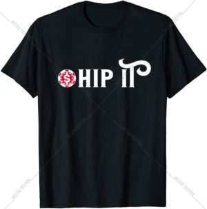 T-shirt Design by Nilufa Lima for Super Sham Poker LLC | Design: #28265322