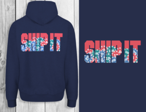 Design de T-shirt par SAI DESIGNS pour Super Sham Poker LLC | Design : #28278297