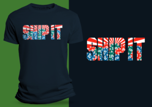 Design de T-shirt par SAI DESIGNS pour Super Sham Poker LLC | Design : #28278444