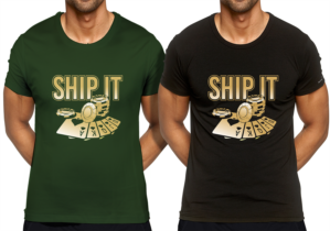 Design de T-shirt par juanjoseolivieri pour Super Sham Poker LLC | Design : #28249010