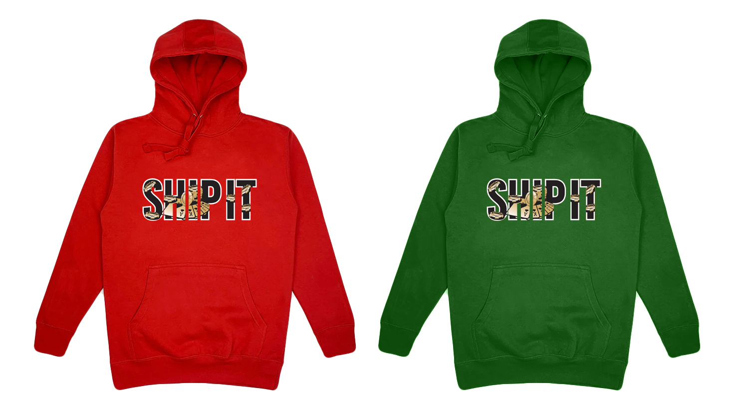 T-Shirt-Design von juanjoseolivieri für Super Sham Poker LLC | Design #28269260