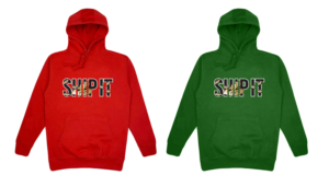 Design de T-shirt par juanjoseolivieri pour Super Sham Poker LLC | Design : #28269260