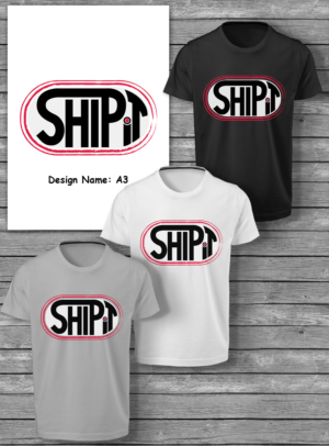T-shirt Design by ElenaHong for Super Sham Poker LLC | Design: #28279880