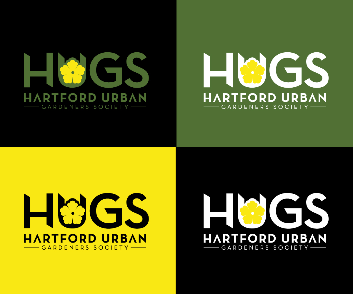 Logo-Design von Adi Graphics für dieses Projekt | Design #28243727