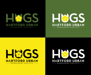 Diseño de Logo por Adi Graphics para este proyecto | Diseño: #28243727