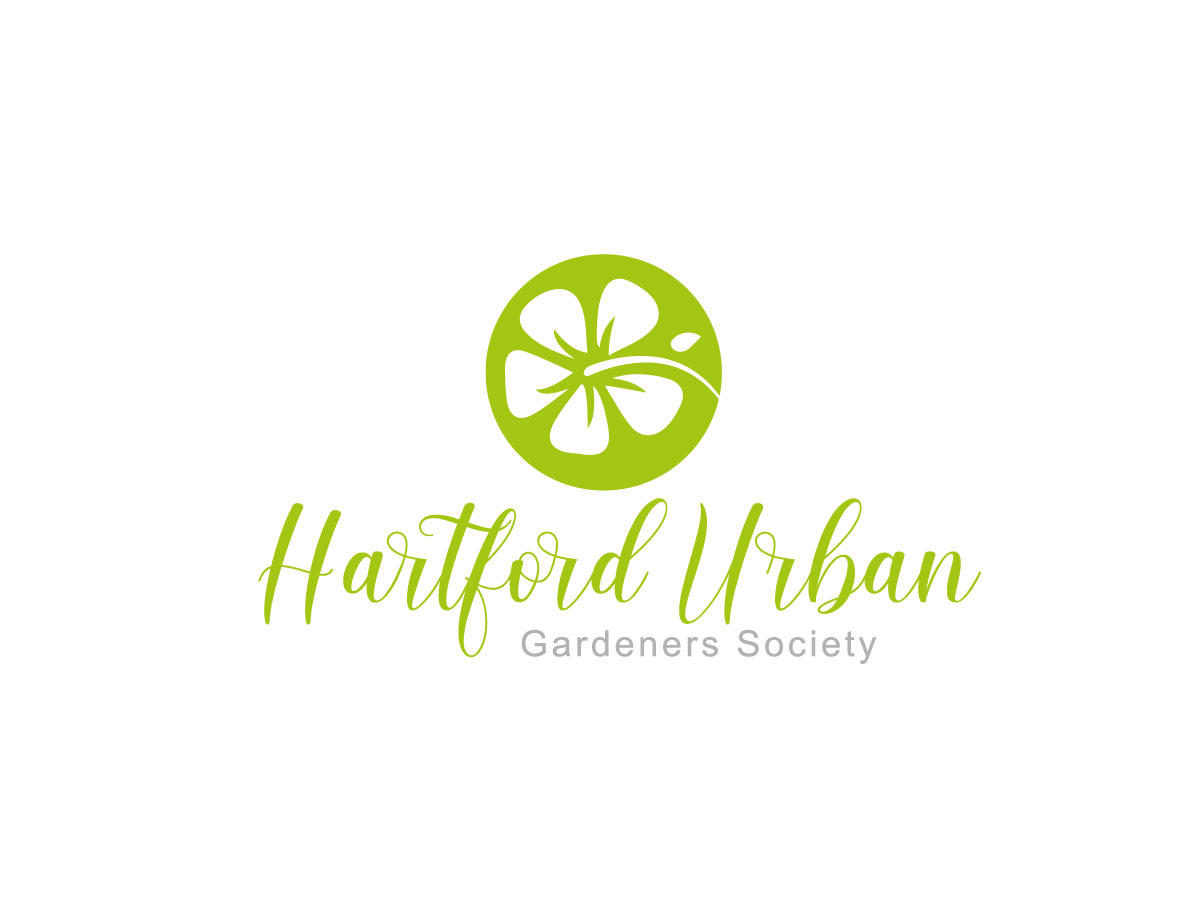 Logo-Design von Rayuzon für dieses Projekt | Design #28244026