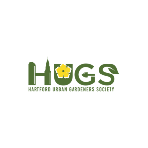 Logo Design by Pictorial for this project | Design #28248192