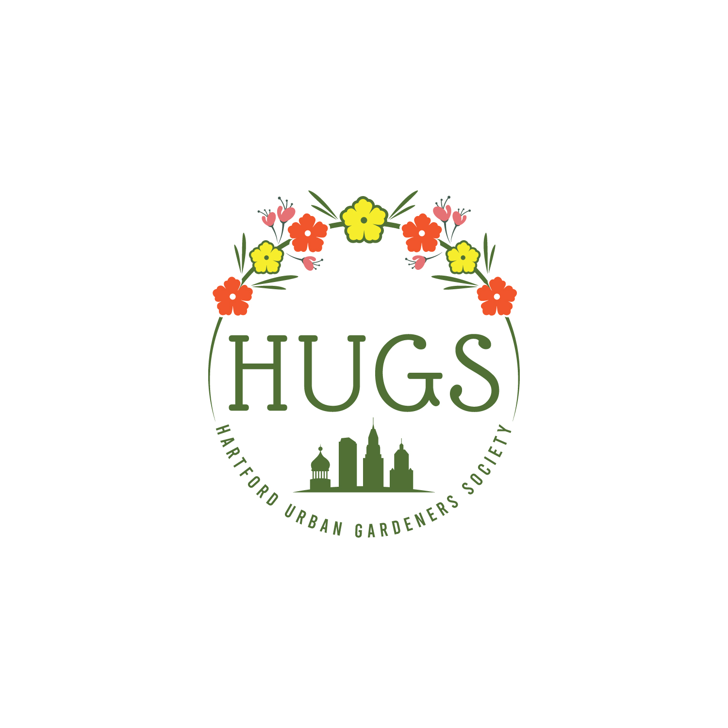 Diseño de Logo por LAXMI DESIGNHUB para este proyecto | Diseño #28248193