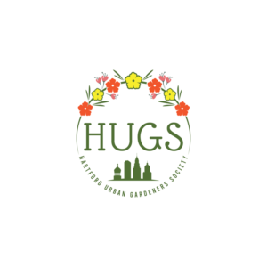 Diseño de Logo por LAXMI DESIGNHUB para este proyecto | Diseño: #28248193