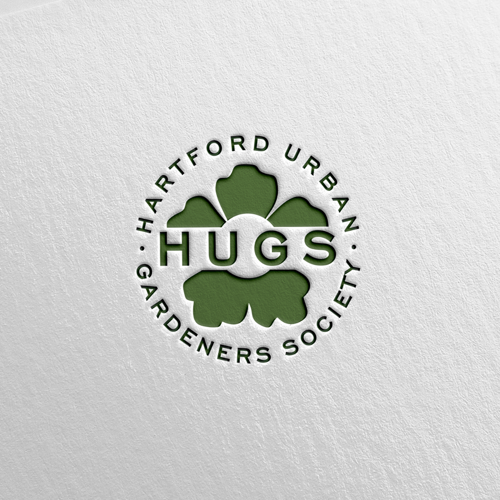 Logo-Design von SteffySummer für dieses Projekt | Design #28251172
