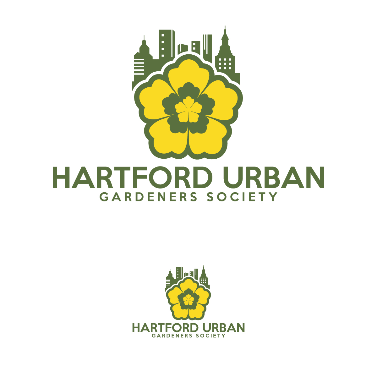 Diseño de Logo por brand maker para este proyecto | Diseño #28248622