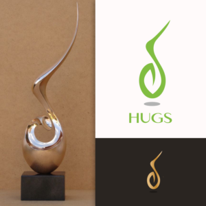 Diseño de Logo por Abdul 20 para este proyecto | Diseño: #28248176