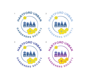Logo Design by geni for this project | Design #28281466