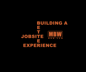 T-shirt Design by Kleito for M-B-W, INC. | Design: #28248855