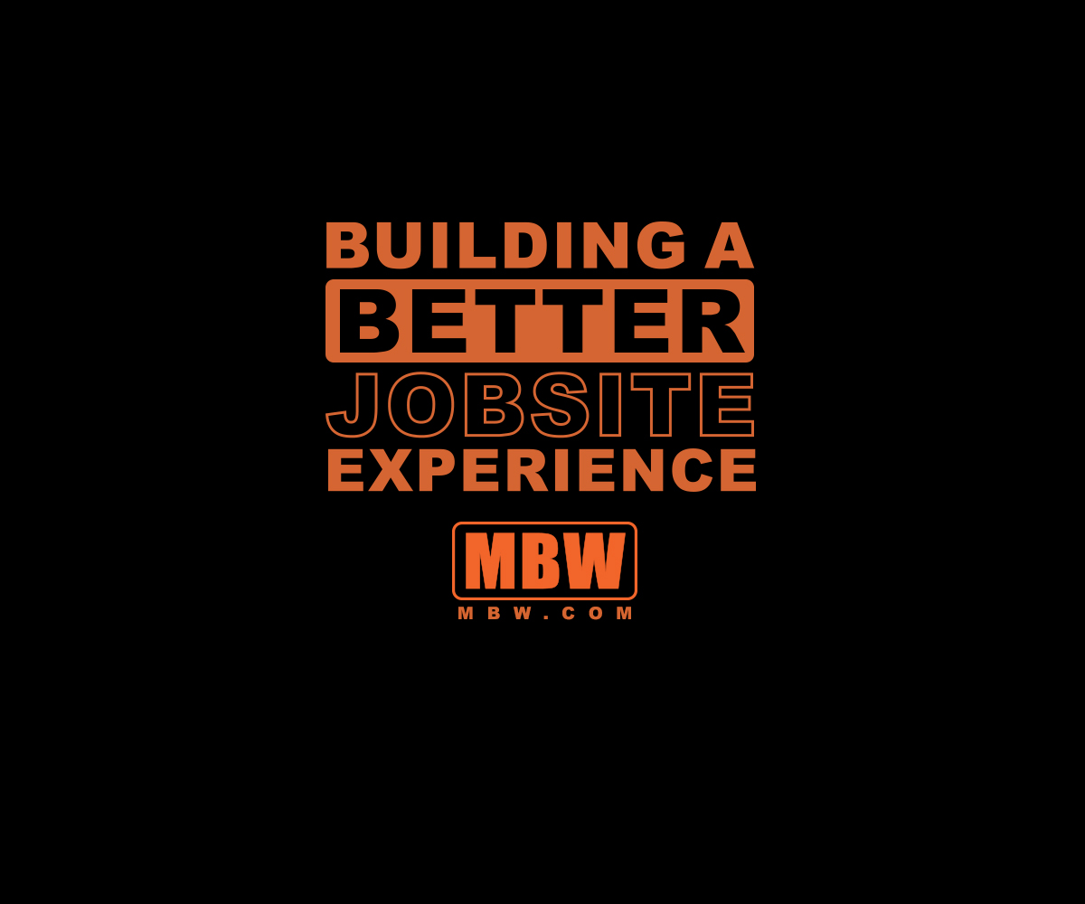 T-shirt Design by Kleito for M-B-W, INC. | Design #28248887