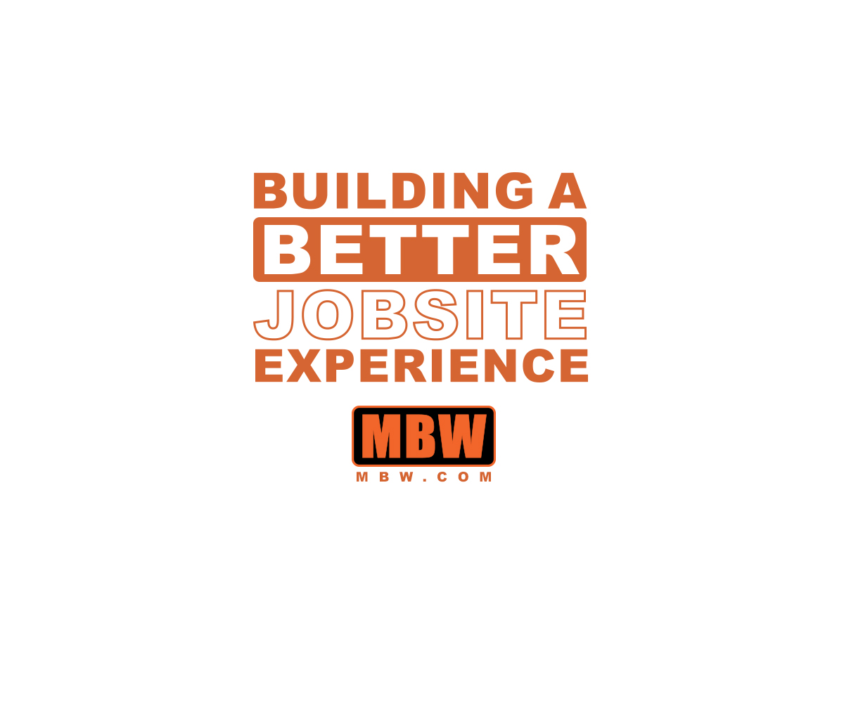 T-shirt Design by Kleito for M-B-W, INC. | Design #28248899