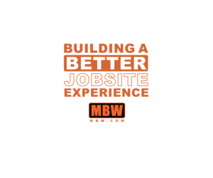 T-shirt Design by Kleito for M-B-W, INC. | Design: #28248899