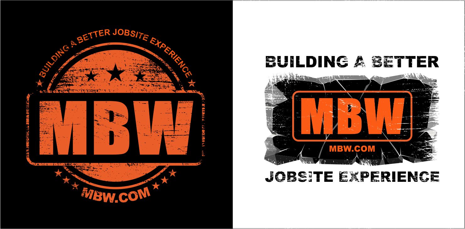 T-shirt Design by tt-67 for M-B-W, INC. | Design #28251166