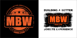 T-shirt Design by tt-67 for M-B-W, INC. | Design: #28251166