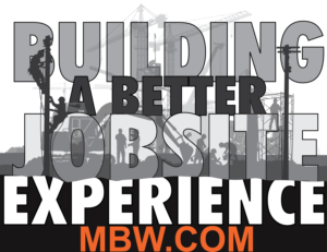 T-shirt Design by Javelin Studio for M-B-W, INC. | Design: #28265608