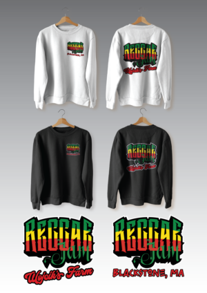 Diseño de Camiseta por katan_designs para Orchard Hill Enterprises, LLC | Diseño: #28260179