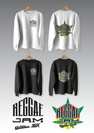 Diseño de Camiseta por katan_designs para Orchard Hill Enterprises, LLC | Diseño: #28268522