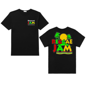 Diseño de Camiseta por Heydale para Orchard Hill Enterprises, LLC | Diseño: #28243390