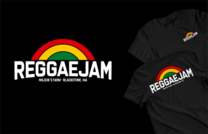 Diseño de Camiseta por guprulsugiyanto para Orchard Hill Enterprises, LLC | Diseño #28267171