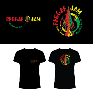 T-Shirt-Design von Wanda.G für Orchard Hill Enterprises, LLC | Design #28262004