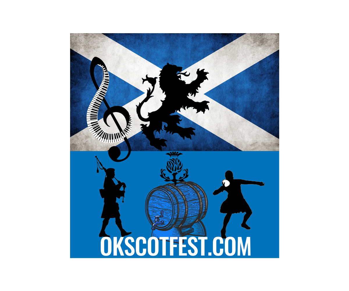 T-shirt Design by vincent.designpro for Scotfest Inc | Design #28250368