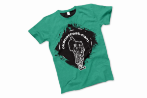 T-shirt Design by I P Design for Scotfest Inc | Design: #28280188