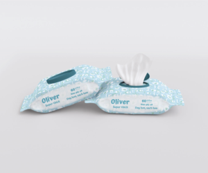 Design Emballage par Emmi pour ce projet | Design : #28246139