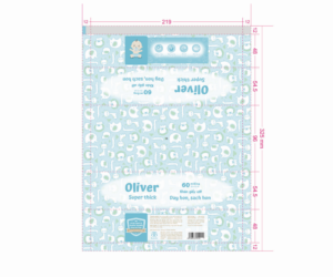 Design Emballage par Emmi pour ce projet | Design : #28246140