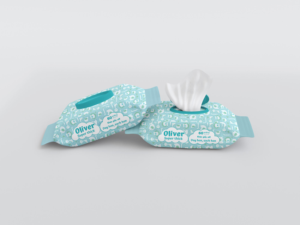 Packaging Design by Sergio Coelho for this project | Design: #28305161