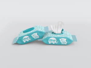 Packaging Design by Sergio Coelho for this project | Design: #28305220