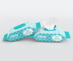 Packaging Design by Sangkasa