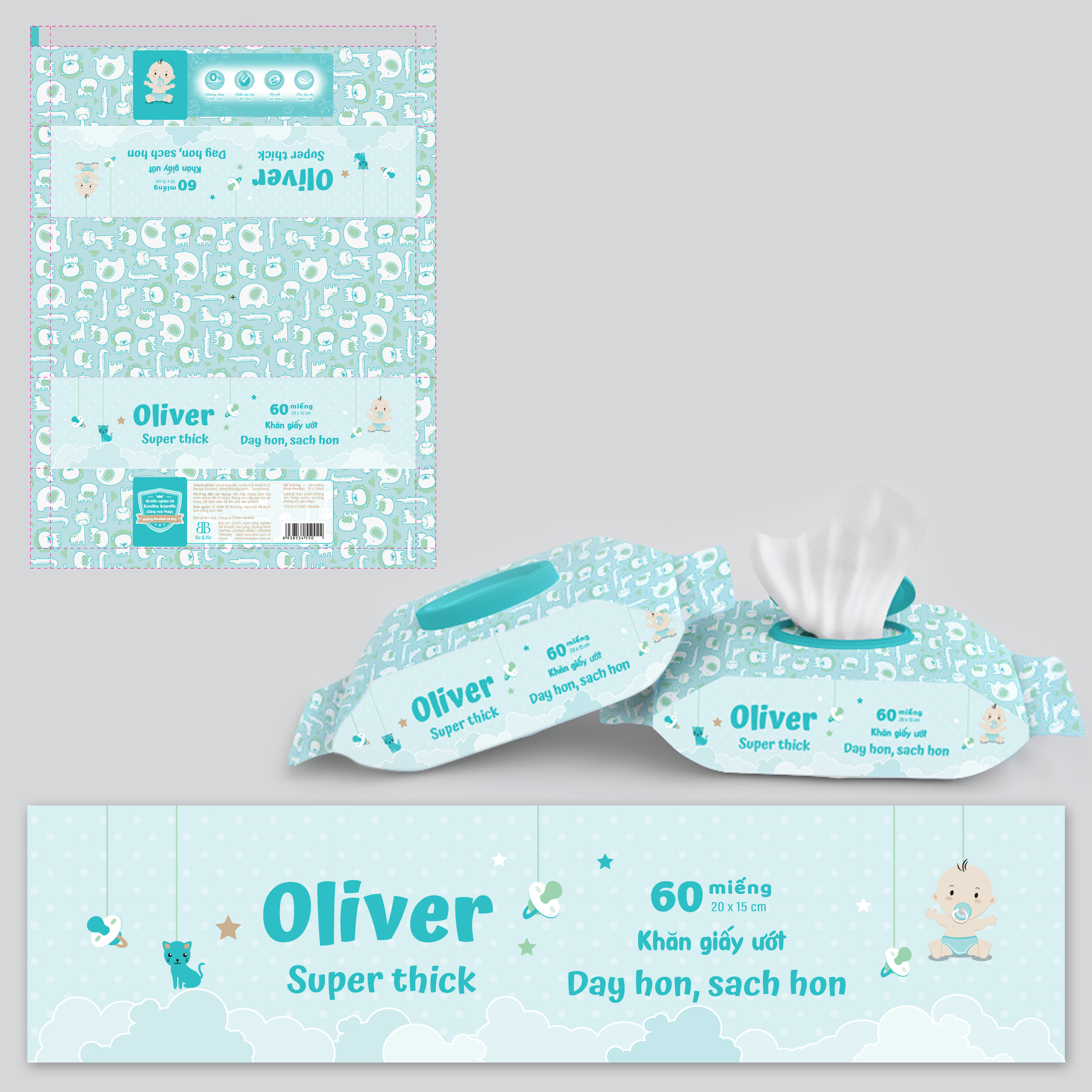 Packaging Design by Sajal Samaddar for this project | Design #28249532