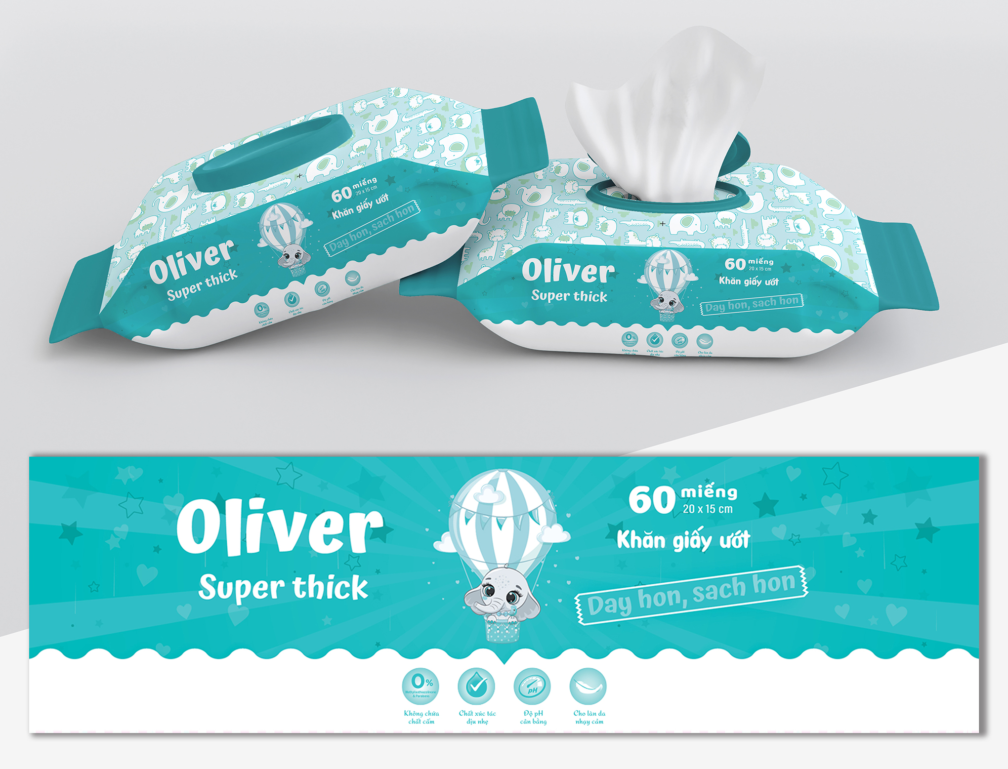 Verpackungs-Design von creativemood438 für dieses Projekt | Design #28247921