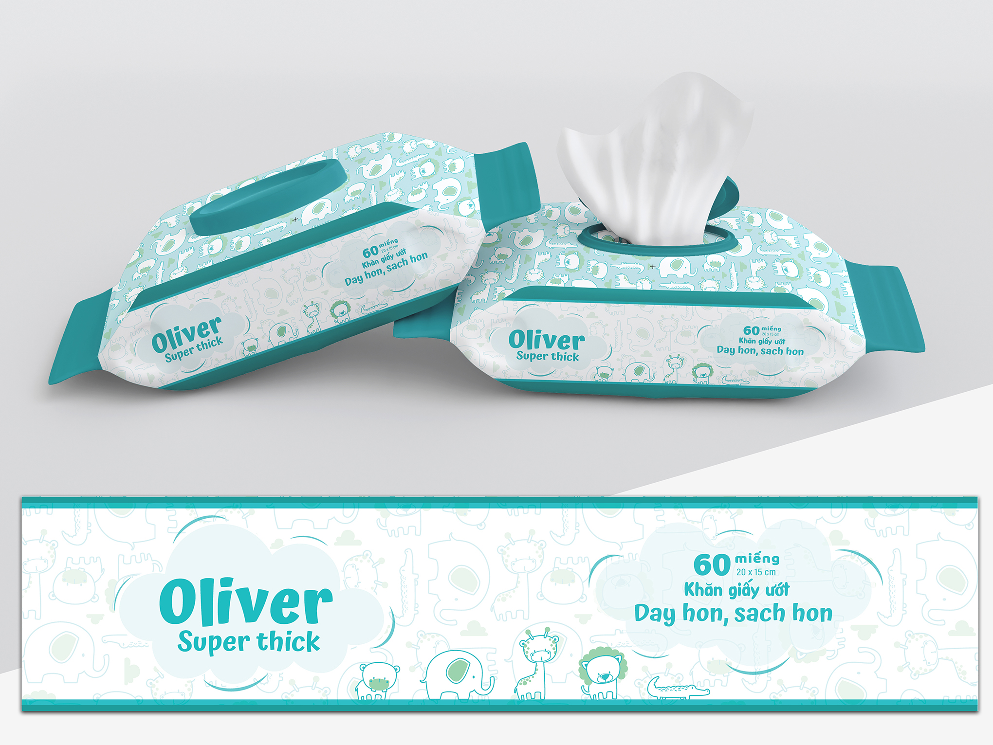 Packaging Design by creativemood438 for this project | Design #28267846