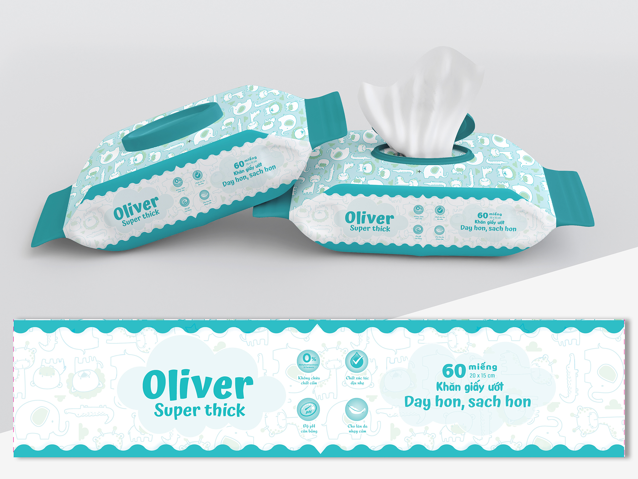 Packaging Design by creativemood438 for this project | Design #28267847