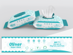 Almost finish design need new idea for a particular area | Packaging Design by creativemood438